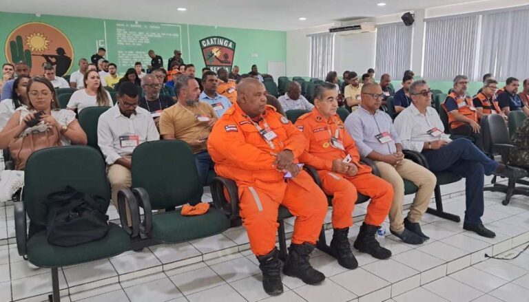 Encontro-Operacao-Carro-Pipa-21-290825