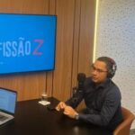 Entrevista-de-emprego-podcast-com-Claudenir-Matos-junior