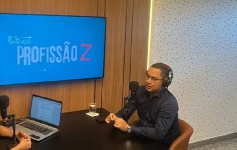 Entrevista-de-emprego-podcast-com-Claudenir-Matos-junior