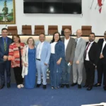 Escola-do-Legislativo