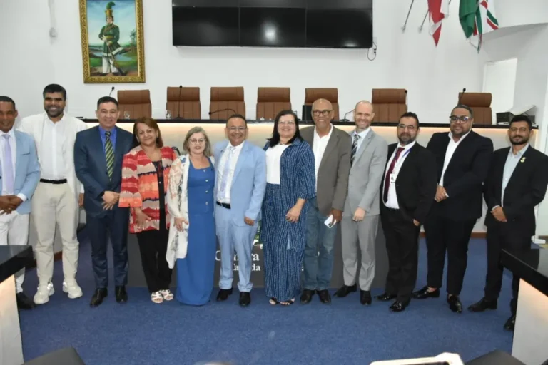 Escola-do-Legislativo