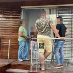 Escritorio-de-advocacia-furtado