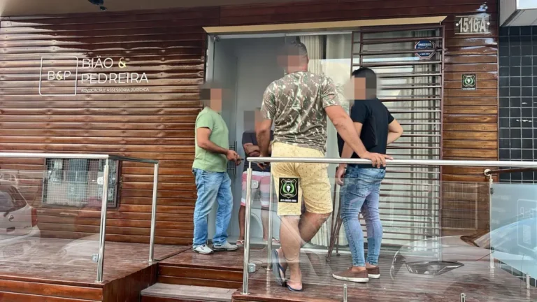 Escritorio-de-advocacia-furtado