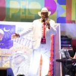 Espetaculo-Batatinha-100-Anos-de-Samba-e-Poesia-fotos-Lucas-Malkut-4