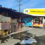 Estabelecimentos-no-Anel-de-Contorno-ft-ed-santos-acorda-cidade-5