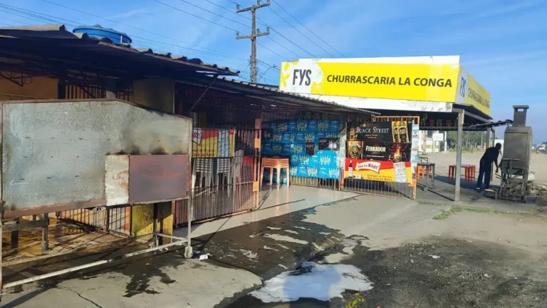 Estabelecimentos-no-Anel-de-Contorno-ft-ed-santos-acorda-cidade-5