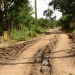 Estradas-da-zona-rural-de-Feira