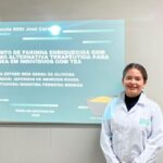 Estudante-de-Feira-de-Santana-cria-farinha-para-autistas-com-enxaqueca-e-busca-apoio-para-representar-Bahia-em-feira-cientifica-nacional-Foto-arquivo-pessoal-
