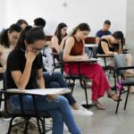 Estudantes-UESB-040825