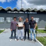 Estudantes-cimento-270825