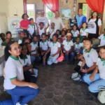 Estudantes-visitam-Casarao-Olhos-dAgua-e-mergulham-na-historia-de-Feira