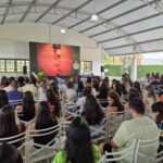 Evento-Unex-080825