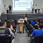 Evento-de-boas-praticas-para-em-acougues-e-mercadinho-de-Feira-de-Santana-ft-paulo-jose-acorda-cidade2