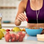 Evento-gratuito-debate-a-importancia-de-treino-e-dieta-para-saude-e-bem-estar-veja-como-participar