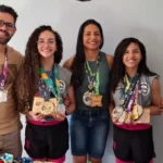 Familia-atletas-de-jiu-jitsu-ft-paulo-jose-acorda-cidade