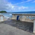 Farol-da-Barra-ft-PC-1