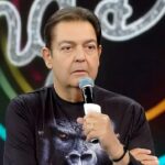 Faustao-070825