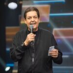 Faustao-apresentando-programa-110825