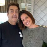 Faustao-e-Luciana-220825