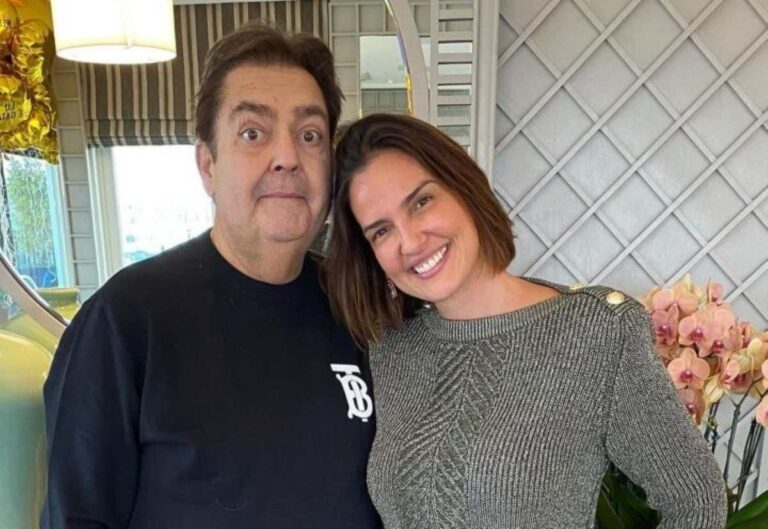 Faustao-e-Luciana-220825