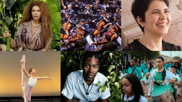 Feira-Literaria-flige-foto-divulgacao-