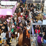 Feira-de-Santana-Beauty-Foto-Divulgacao-FSB-