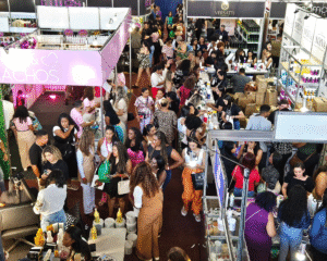 Feira-de-Santana-Beauty-Foto-Divulgacao-FSB-1-1