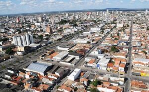 Feira-de-Santana-foto-divulgacao-1
