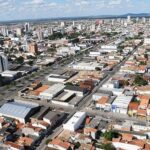 Feira-de-Santana-foto-divulgacao