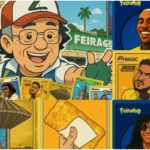 FeiraMon-album-de-figurinhas-feirense