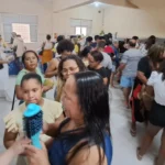 Feirao-de-Utilidades-do-Dispensario-Santana-ft-ney-silva-acorda-cidade-7