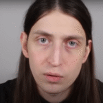 Felca-adultizacao-Video-reproudcao-1-1