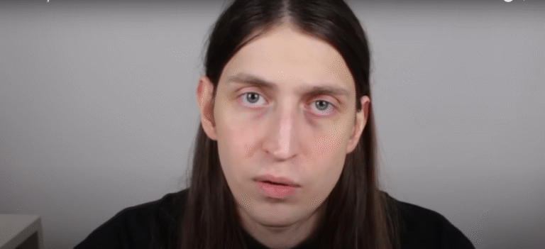 Felca-adultizacao-Video-reproudcao-1-1