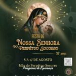 Festa-Paroquia-Tomba-050825