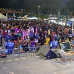 Festa-do-Vaqueiro-em-Ipuacu-3