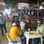 Festa-do-Vaqueiro-em-Ipuacu-5