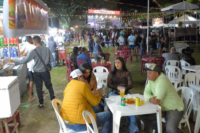 Festa-do-Vaqueiro-em-Ipuacu-5