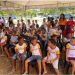 Festival-Literario-Cabaceiras-do-Paraguacu-flipar-Foto-Divulgacao