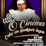 Filme-Irma-Dulce-290825
