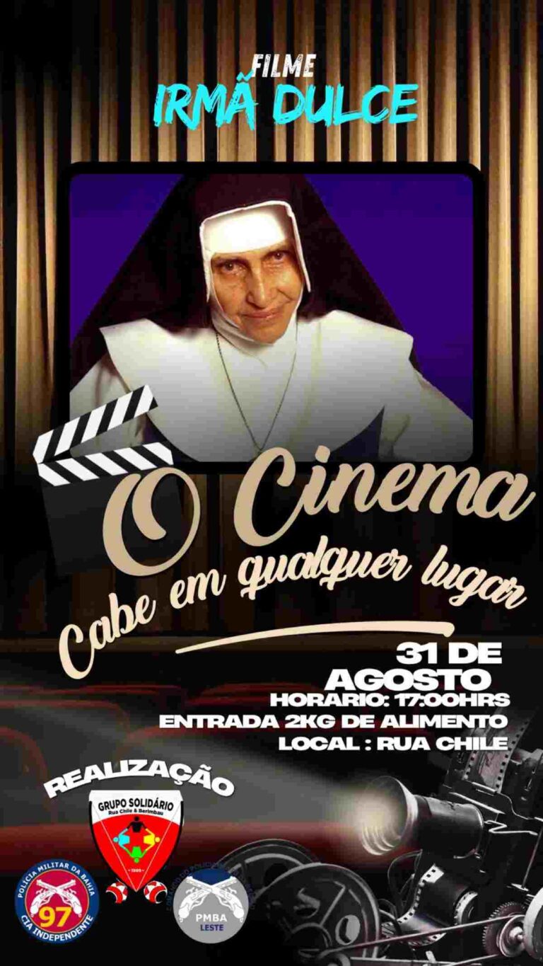 Filme-Irma-Dulce-290825