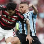 Flamengo-e-Gremio-