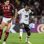 Flamengo-x-vitoria-campeontato-brasileiro
