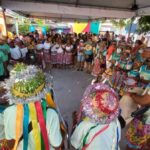Folia-de-Reis-040825