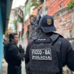 Forcas-Integradas-FICCOs-260825