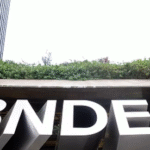 Foto-Divulgacao-BNDES