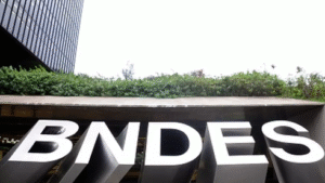 Foto-Divulgacao-BNDES