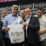 Foto-Divulgacao-Dreams-Eventos-1