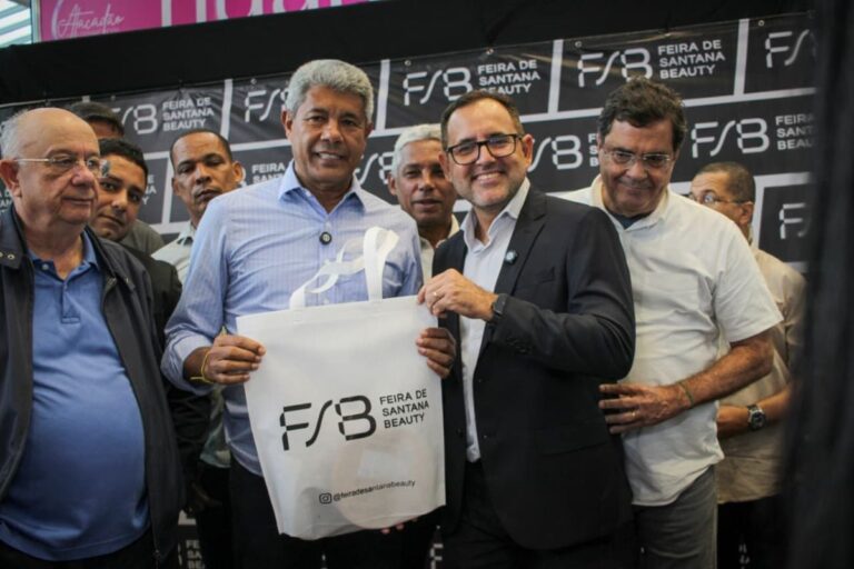 Foto-Divulgacao-Dreams-Eventos-1