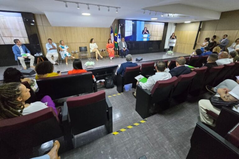 Foto-Leonardo-Rattes-Saude-GovBA-5