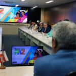 Foto-Thuane-MariaGOVBA2